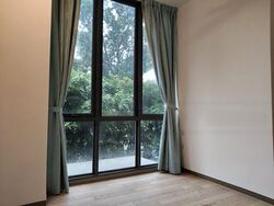 Robin Residences (D10), Condominium #585073991
